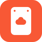 WiFi伴侣手机卡免流app
